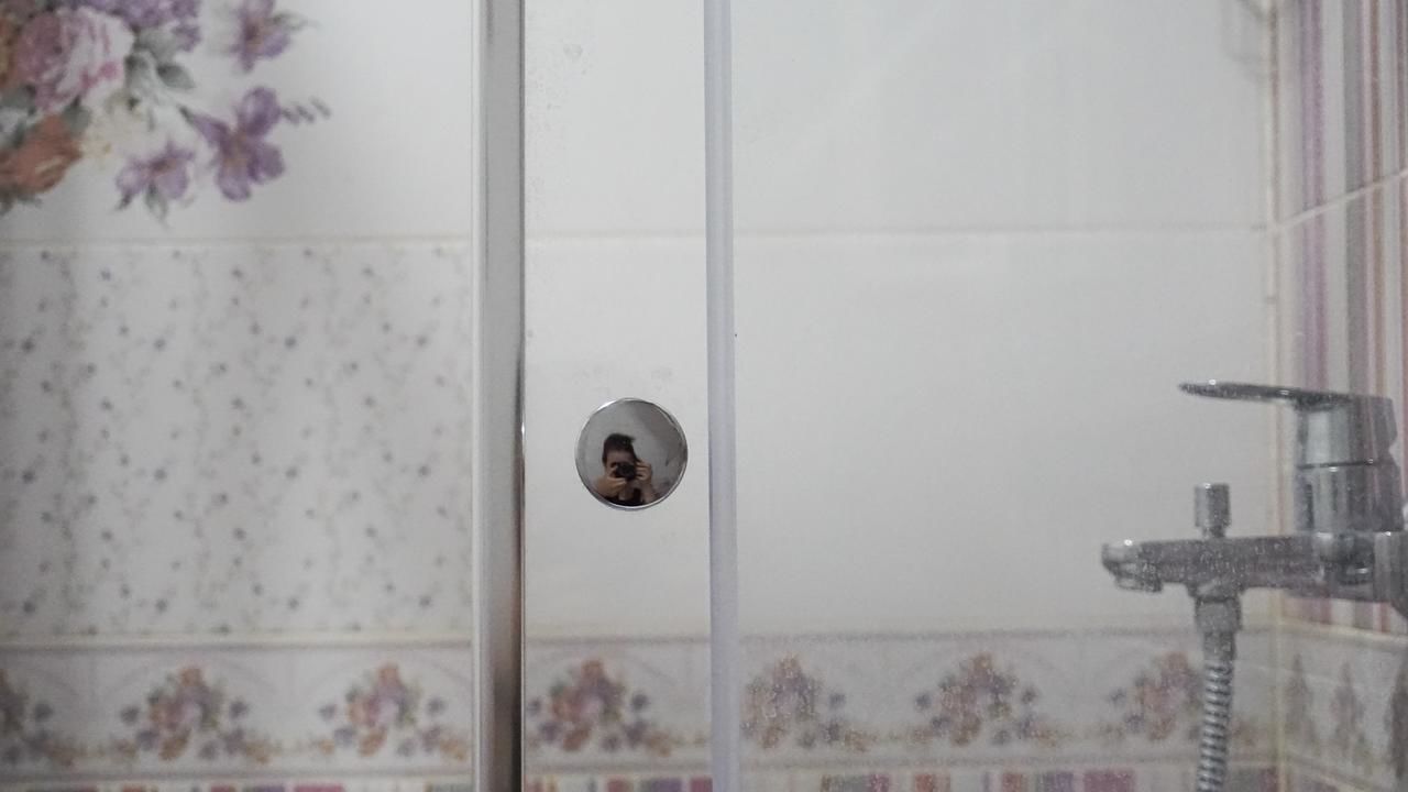 Апартаменты Doba In Ua Polia Apartments Днепр-23