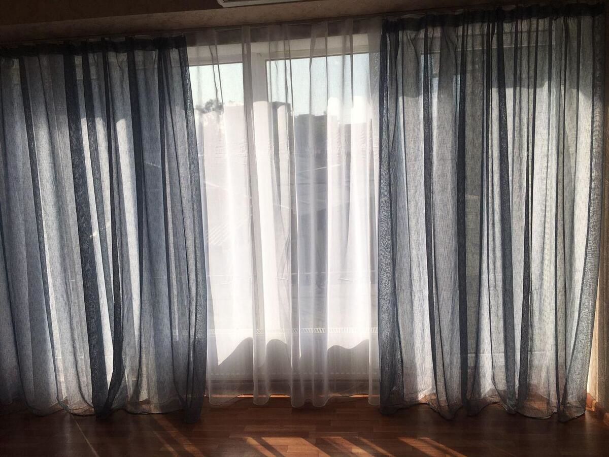 Апартаменты Doba In Ua Polia Apartments Днепр