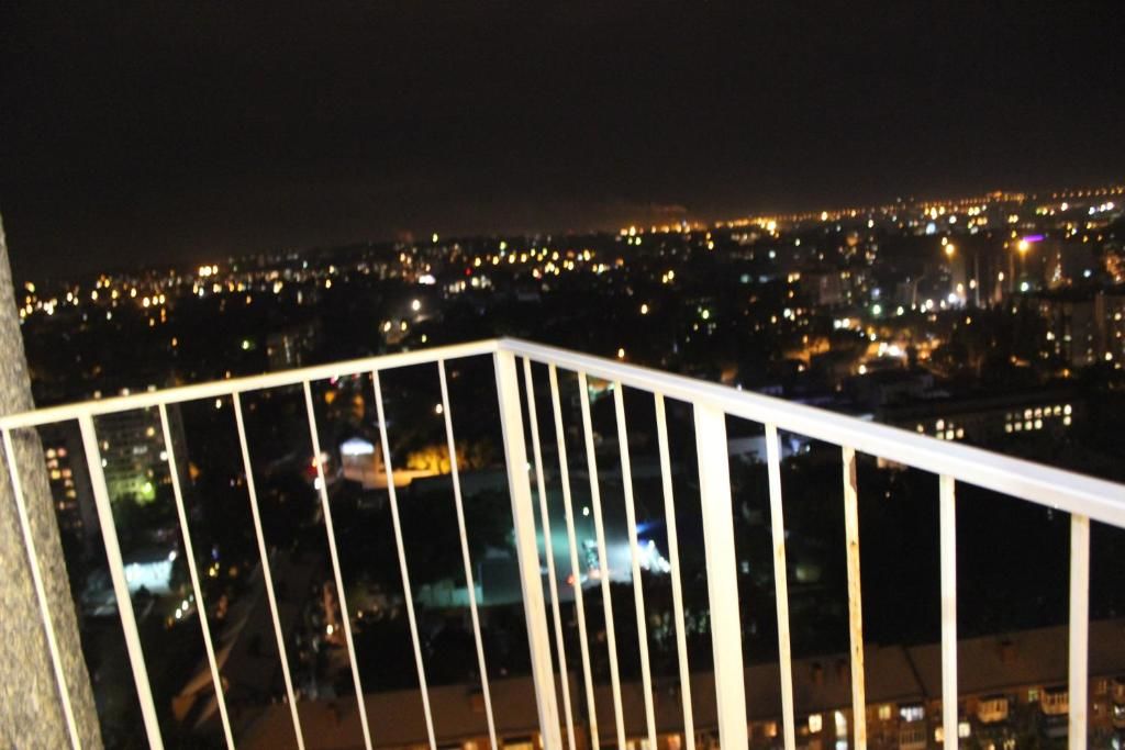 Апартаменты Doba In Ua Polia Apartments Днепр-61