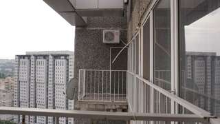 Апартаменты Doba In Ua Polia Apartments Днепр Апартаменты с 1 спальней - 225-4