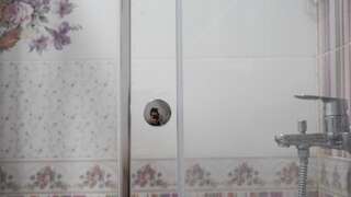 Апартаменты Doba In Ua Polia Apartments Днепр Апартаменты Делюкс-5