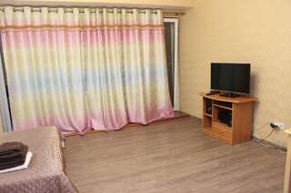 Апартаменты Doba In Ua Polia Apartments Днепр Апартаменты-студио - 218-5