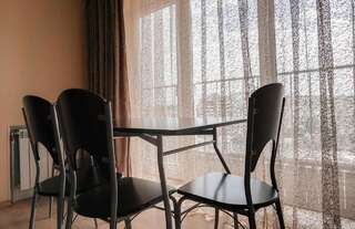 Апартаменты Doba In Ua Polia Apartments Днепр Апартаменты с 1 спальней-1