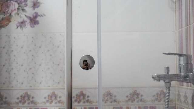 Апартаменты Doba In Ua Polia Apartments Днепр-22