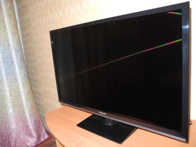 Апартаменты Doba In Ua Polia Apartments Днепр-51