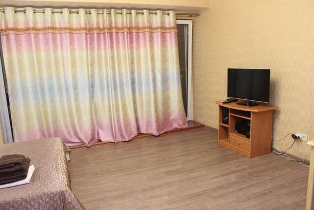 Апартаменты Doba In Ua Polia Apartments Днепр-52